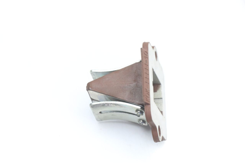 photo de INTAKE VALVE GILERA RUNNER SP 50 (2009 - 2017) - Alternative perspective