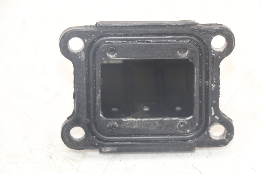 photo de REED VALVE ASSEMBLY DERBI SENDA SM X-TREME 50 (2006 - 2010) - Zoom on usage condition