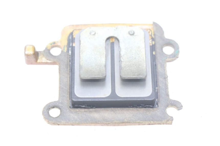 photo de REED VALVE YAMAHA SLIDER NAKED 50 (2004 - 2018) - Main view