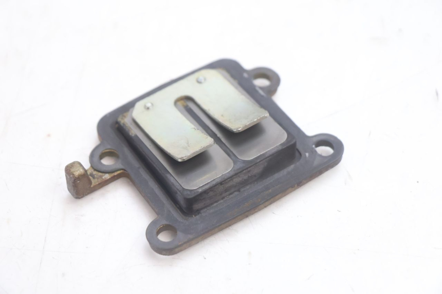 photo de INTAKE VALVE YAMAHA SLIDER 50 (1999 - 2004) - Main view
