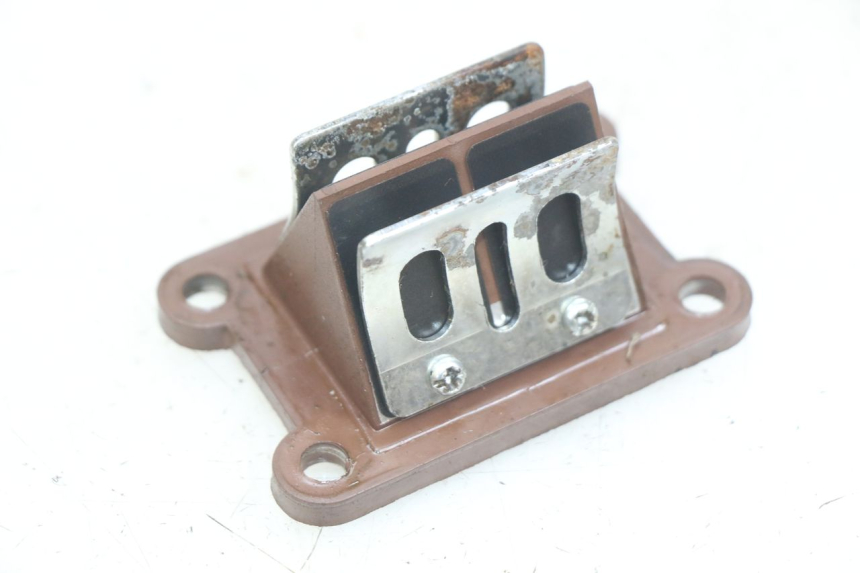 photo de REED VALVE ASSEMBLY SHERCO SM-R 50 (2018 - 2021) - Main view