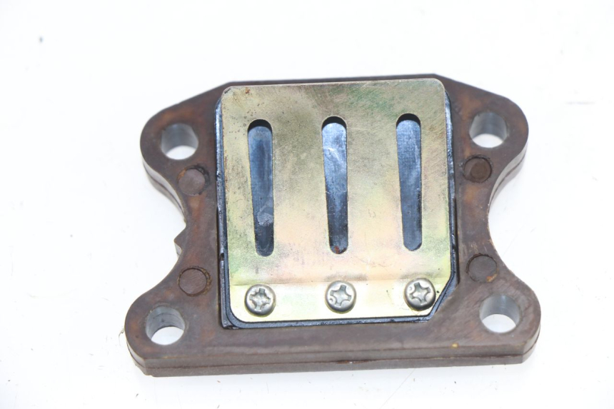 photo de INTAKE VALVE PEUGEOT SPEEDFIGHT 2 AC 50 (2000 - 2009) - Main view