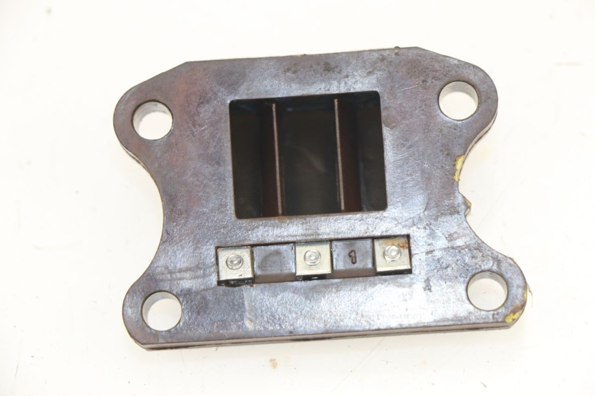 photo de INTAKE VALVE PEUGEOT SPEEDFIGHT 2 AC 50 (2000 - 2009) - Component detail