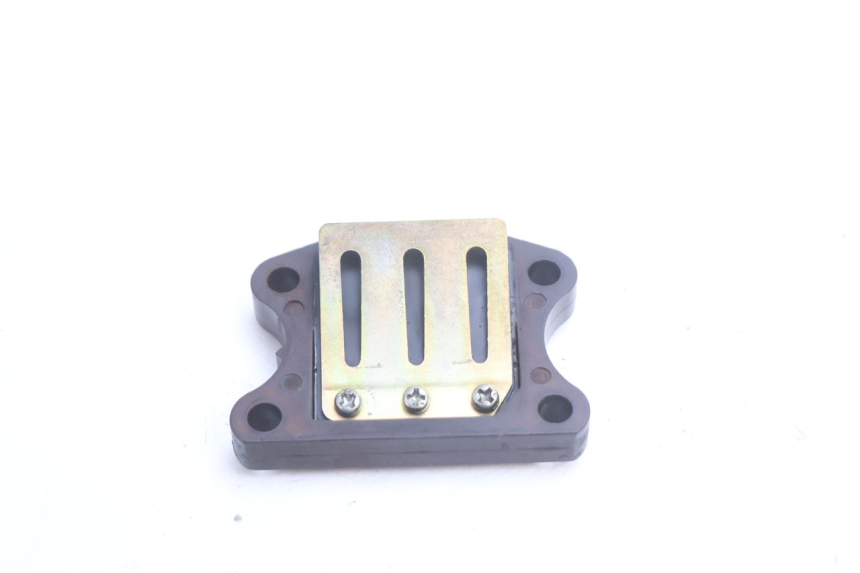 photo de INTAKE VALVE PEUGEOT SPEEDFIGHT 2 AC 50 (2000 - 2009) - Main view