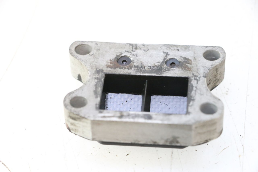 photo de INTAKE VALVE PEUGEOT SPEEDFIGHT 2 AC 50 (2000 - 2009) - Alternative perspective