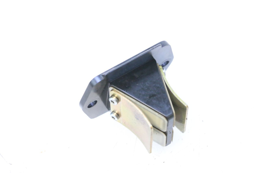 photo de INTAKE VALVE APRILIA SR MOTARD 50 (2012 - 2018) - Component detail