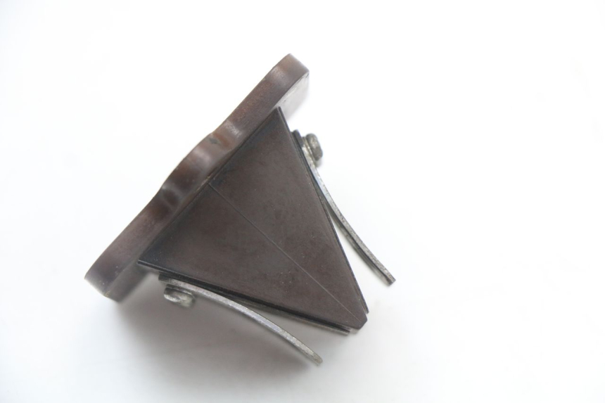 photo de INTAKE VALVE PEUGEOT STREETZONE 2T 50 (2014 - 2019) - Zoom on usage condition