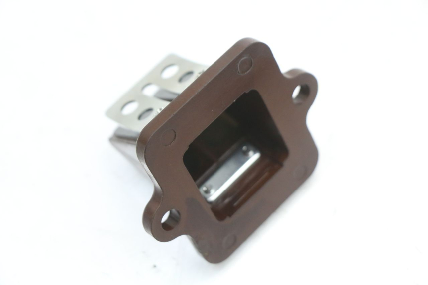 photo de INTAKE VALVE PEUGEOT STREETZONE I 2T 50 (2018 - 2020) - Main view