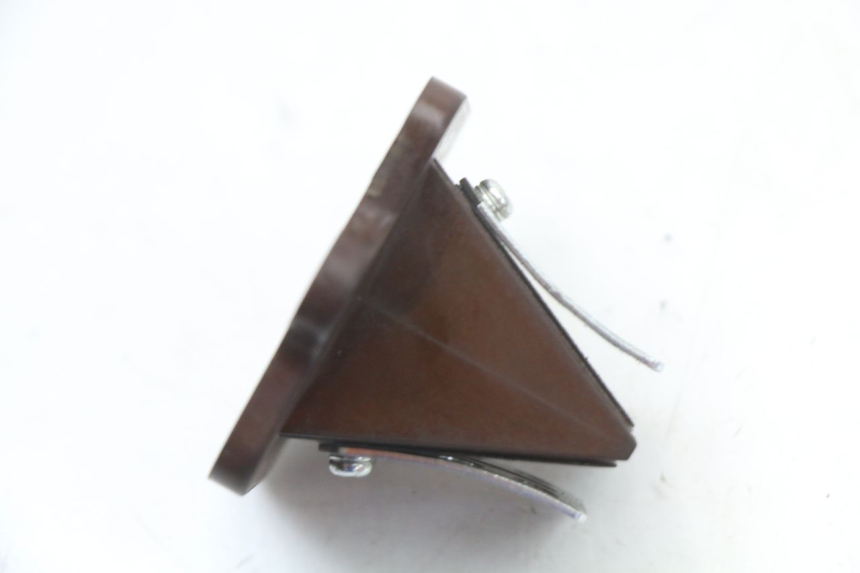 photo de INTAKE VALVE PEUGEOT STREETZONE I 2T 50 (2018 - 2020) - Component detail