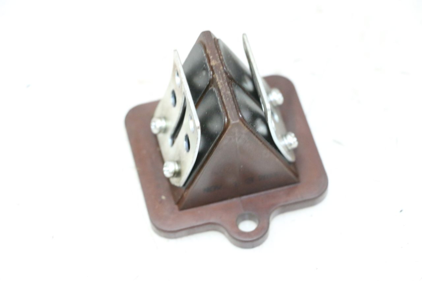 photo de INTAKE VALVE PEUGEOT STREETZONE I 2T 50 (2018 - 2020) - Main view