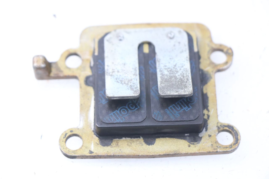 photo de INTAKE VALVE MBK STUNT NAKED 50 (2004 - 2018) - Main view