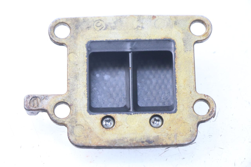 photo de INTAKE VALVE MBK STUNT NAKED 50 (2004 - 2018) - Component detail