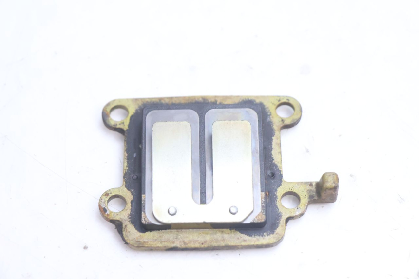 photo de INTAKE VALVE MBK STUNT NAKED 50 (2004 - 2018) - Component detail