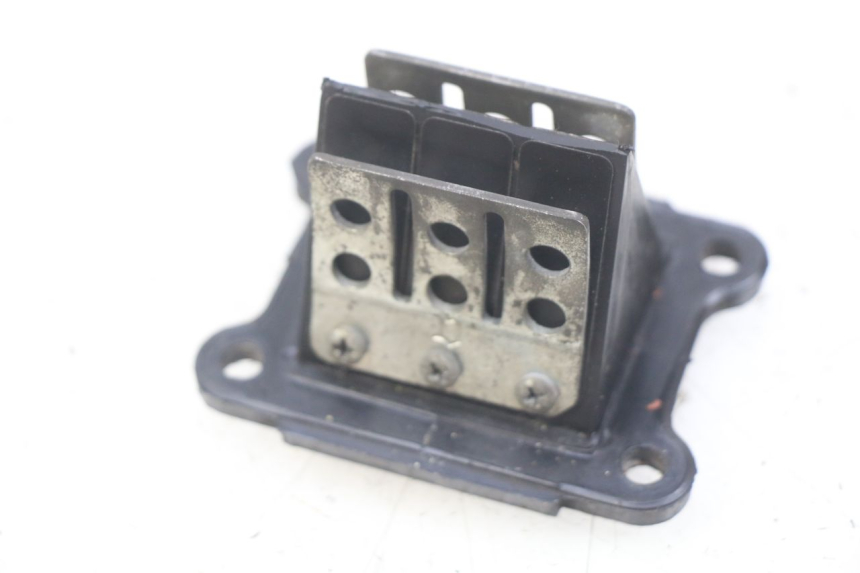 photo de REED VALVE ASSEMBLY APRILIA SX 50 (2011 - 2017) - Main view