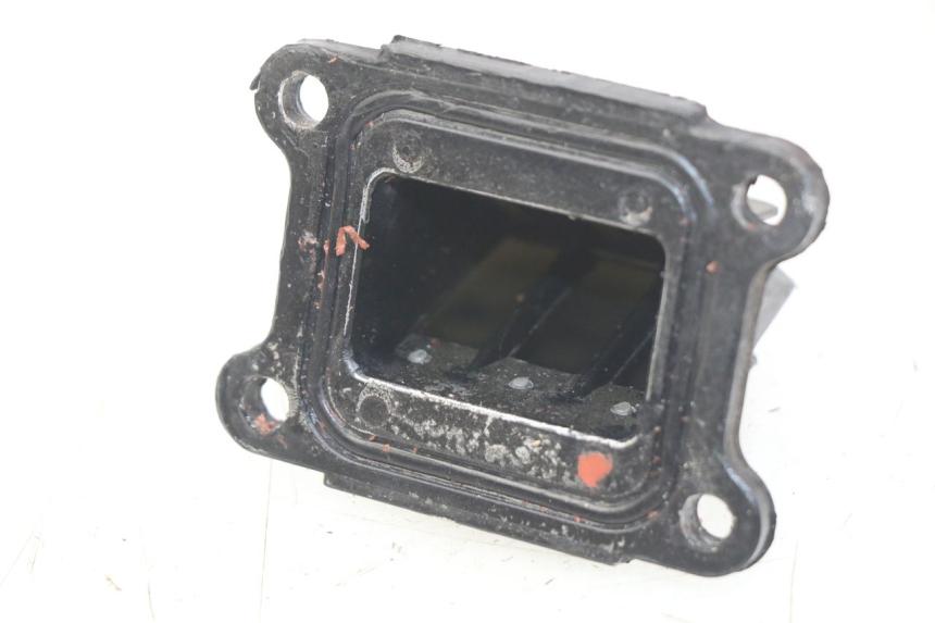 photo de REED VALVE ASSEMBLY APRILIA SX 50 (2011 - 2017) - Component detail