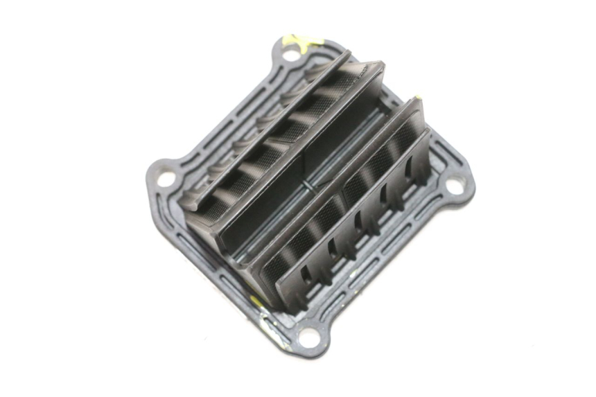 photo de INTAKE VALVE HUSABERG TE 250 (2011 - 2014) - Product overview