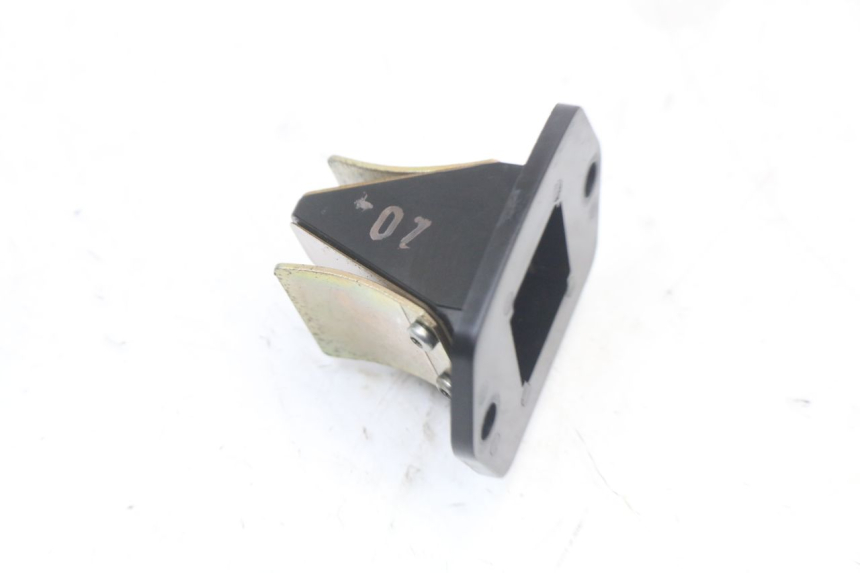 photo de INTAKE VALVE PIAGGIO TYPHOON 50 (2000 - 2009) - Main view