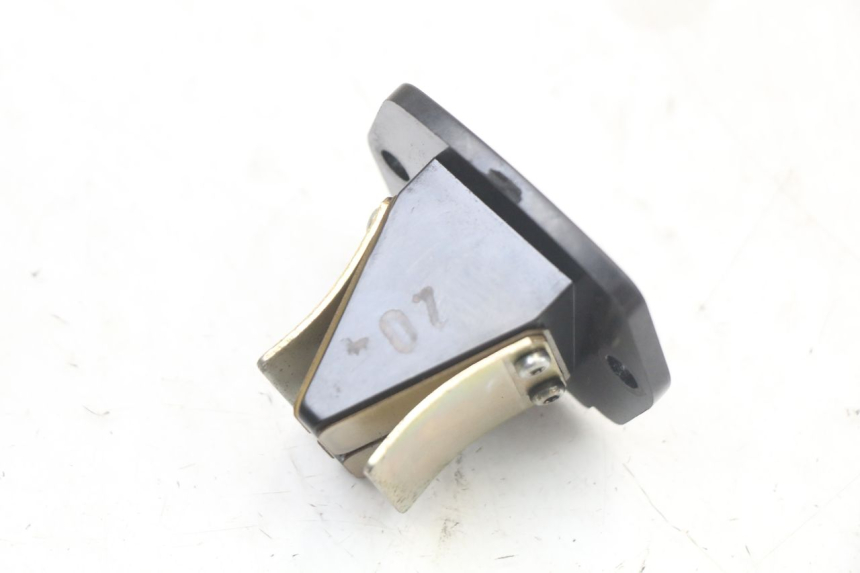 photo de INTAKE VALVE PIAGGIO TYPHOON 50 (2000 - 2009) - Product overview