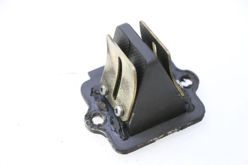 photo de INTAKE VALVE PIAGGIO TYPHOON 50 (2000 - 2009) - Main view