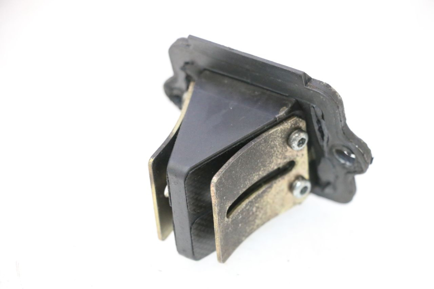 photo de INTAKE VALVE PIAGGIO TYPHOON 50 (2000 - 2009) - Product overview