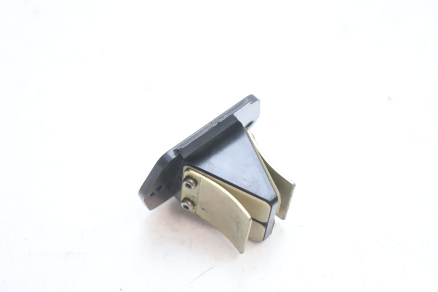 photo de INTAKE VALVE PIAGGIO TYPHOON 50 (2000 - 2009) - Component detail