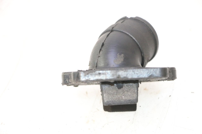 photo de REED VALVE ASSEMBLY PIAGGIO TYPHOON 50 (1993 - 1999) - Detailed visual inspection