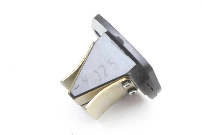photo de REED VALVE ASSEMBLY PIAGGIO VESPA LX 2T 50 (2005 - 2013) - Component detail
