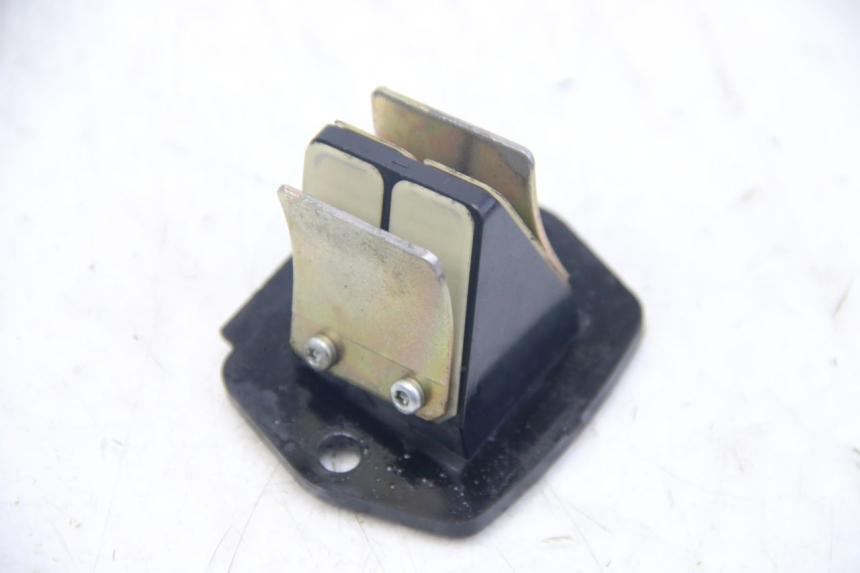photo de REED VALVE ASSEMBLY PIAGGIO VESPA S 2T 50 (2007 - 2014) - Component detail