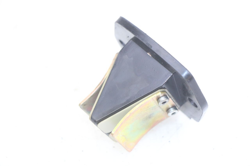 photo de REED VALVE ASSEMBLY PIAGGIO VESPA S 2T 50 (2007 - 2014) - Zoom on usage condition