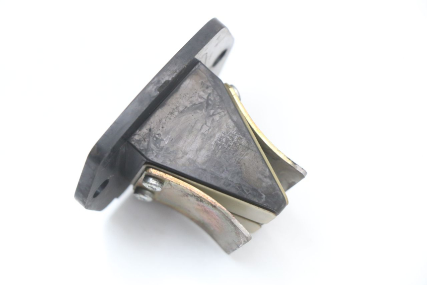 photo de REED VALVE ASSEMBLY PIAGGIO VESPA S 2T 50 (2007 - 2014) - Main view