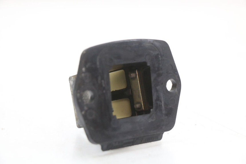 photo de REED VALVE ASSEMBLY PIAGGIO VESPA S 2T 50 (2007 - 2014) - Technical close-up