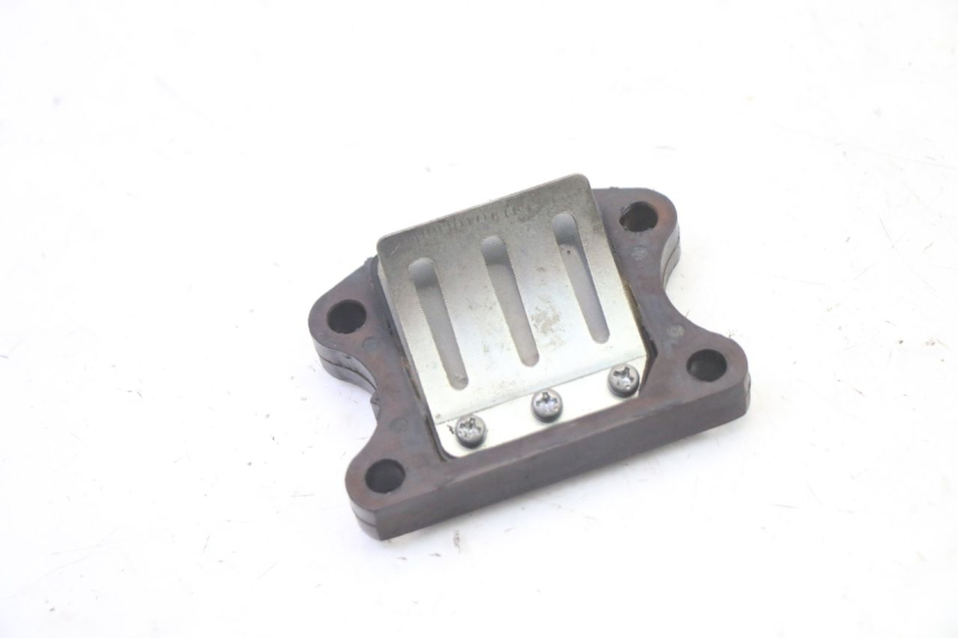 photo de INTAKE VALVE PEUGEOT VIVACITY 50 (2004 - 2009) - Main view