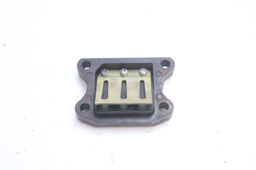 photo de INTAKE VALVE PEUGEOT VIVACITY 50 (1998 - 2003) - Component detail