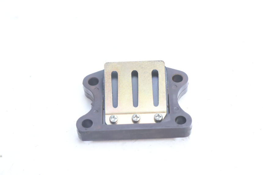photo de INTAKE VALVE PEUGEOT VIVACITY 50 (2004 - 2009) - Main view