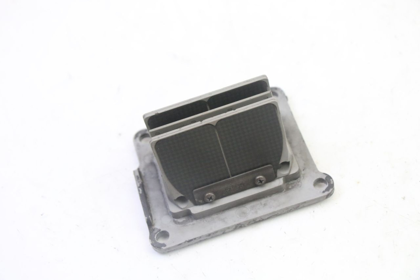 photo de INTAKE VALVE YAMAHA YZ 125 (1998 - 2005) - Main view