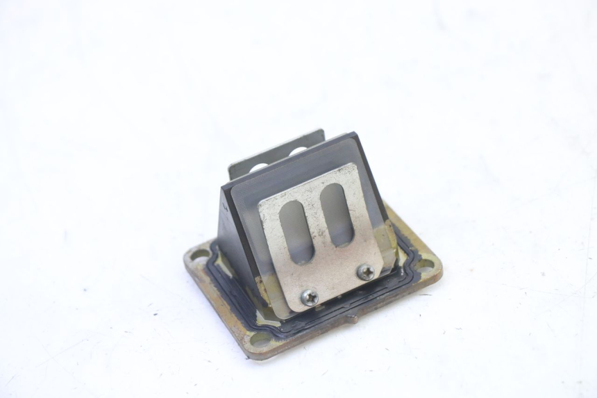 photo de REED VALVE YAMAHA YZ 85 (2002 - 2018) - Main view