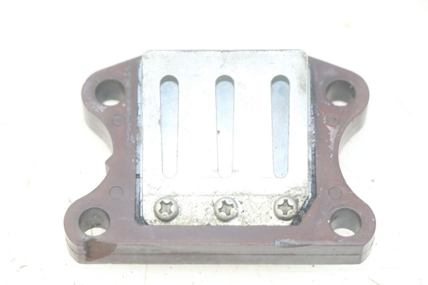 photo de REED VALVE ASSEMBLY PEUGEOT ZENITH 50 (1994 - 1999) - Alternative perspective