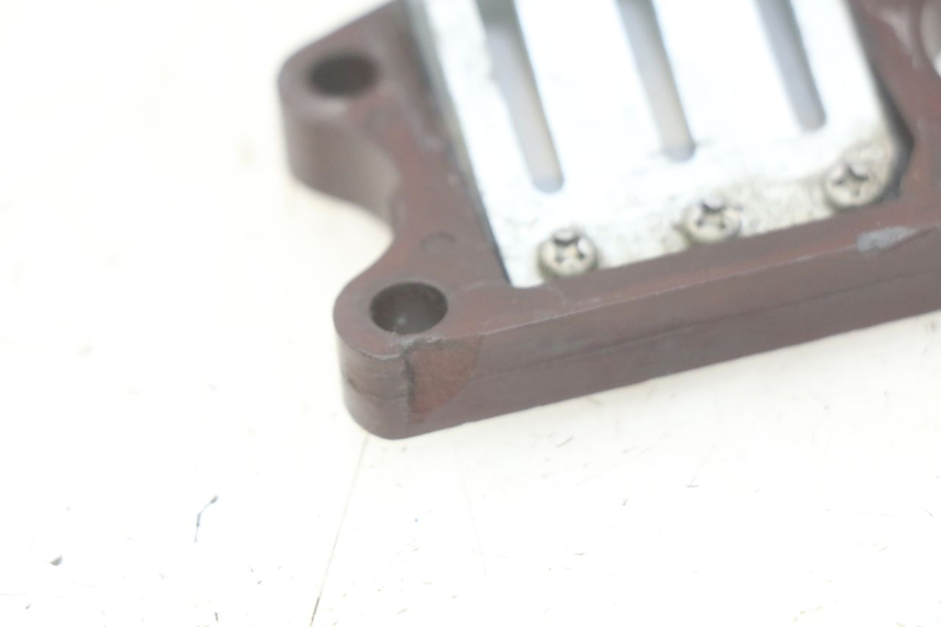 photo de REED VALVE ASSEMBLY PEUGEOT ZENITH 50 (1994 - 1999) - Technical close-up