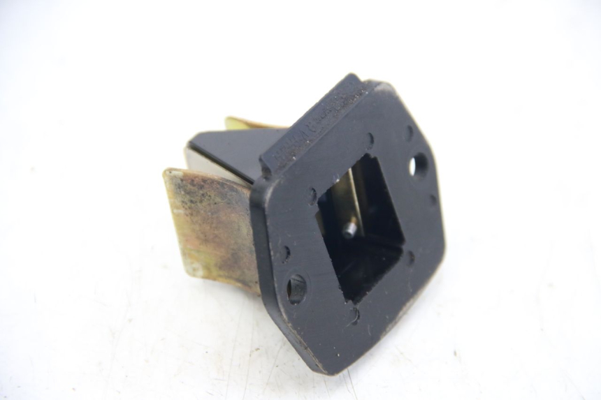 photo de REED VALVE ASSEMBLY PIAGGIO ZIP 2T 50 (2009 - 2019) - Main view