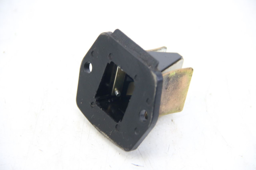 photo de REED VALVE ASSEMBLY PIAGGIO ZIP 2T 50 (2009 - 2019) - Technical close-up