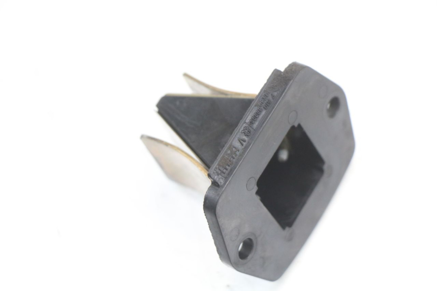 photo de REED VALVE ASSEMBLY PIAGGIO ZIP 2T 50 (2009 - 2019) - Component detail