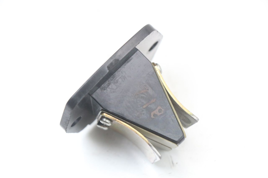 photo de REED VALVE ASSEMBLY PIAGGIO ZIP 2T 50 (2009 - 2019) - Zoom on usage condition