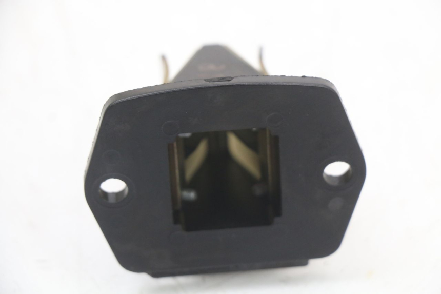 photo de REED VALVE ASSEMBLY PIAGGIO ZIP 2T 50 (2009 - 2019) - Technical close-up