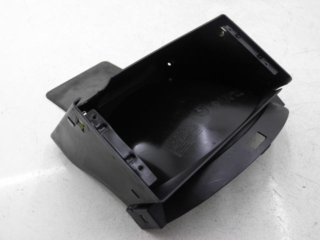 photo de GLOVE BOX BMW R RS 1150 (2001 - 2005) - Main view