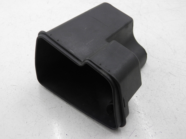 photo de GLOVE BOX PIAGGIO XEVO - X EVO 125 (2007 - 2017) - Main view