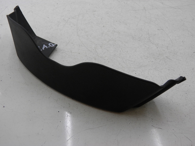 photo de GLOVE BOX PIAGGIO ZIP 2T 50 (2009 - 2019) - Main view