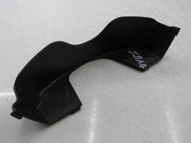 photo de GLOVE BOX PIAGGIO ZIP 2T 50 (2009 - 2019) - Component detail