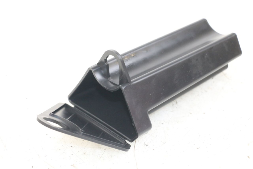 photo de GLOVE BOX ARCHIVE CAFE RACER 4T 50 (2019 - 2024) - Alternative perspective