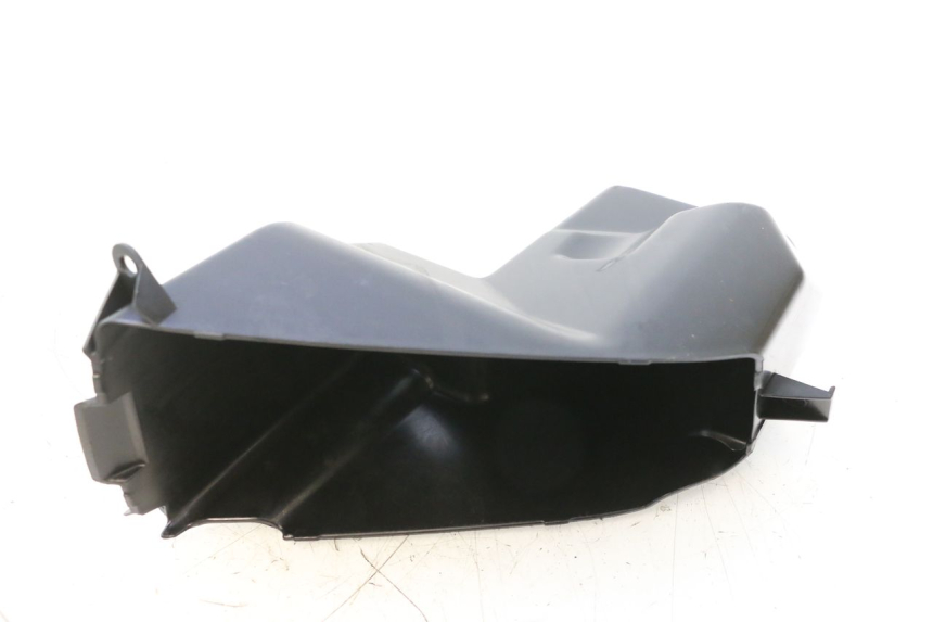 photo de GLOVE BOX PEUGEOT CITYSTAR 2T 50 (2018 - 2021) - Component detail