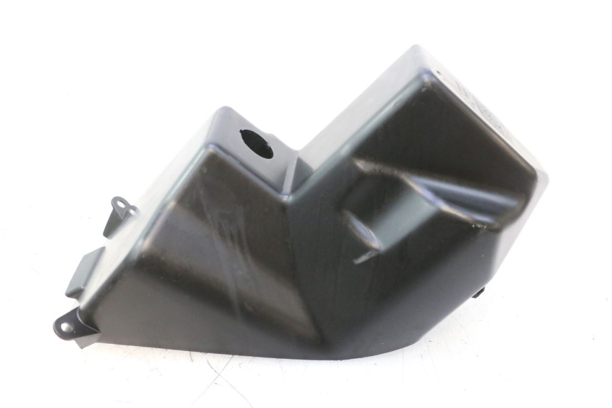 photo de GLOVE BOX PEUGEOT CITYSTAR 2T 50 (2018 - 2021) - Alternative perspective
